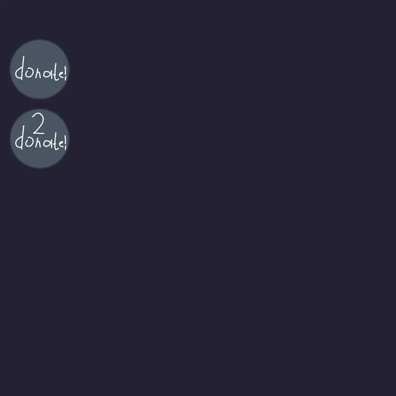 Game by @Damir123456789