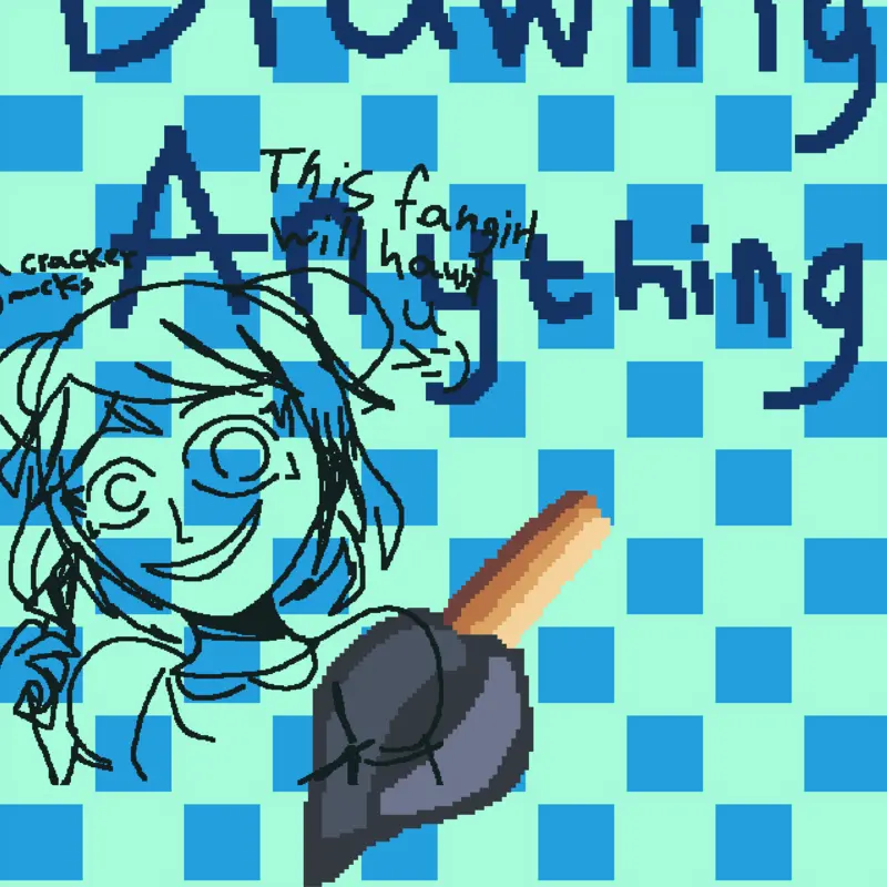 Game by @EagleEyed_YouTube