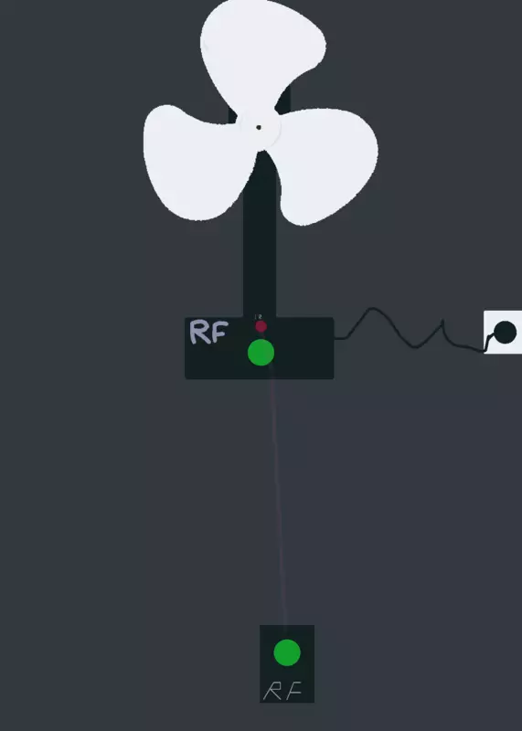 Game by @GreenCube561