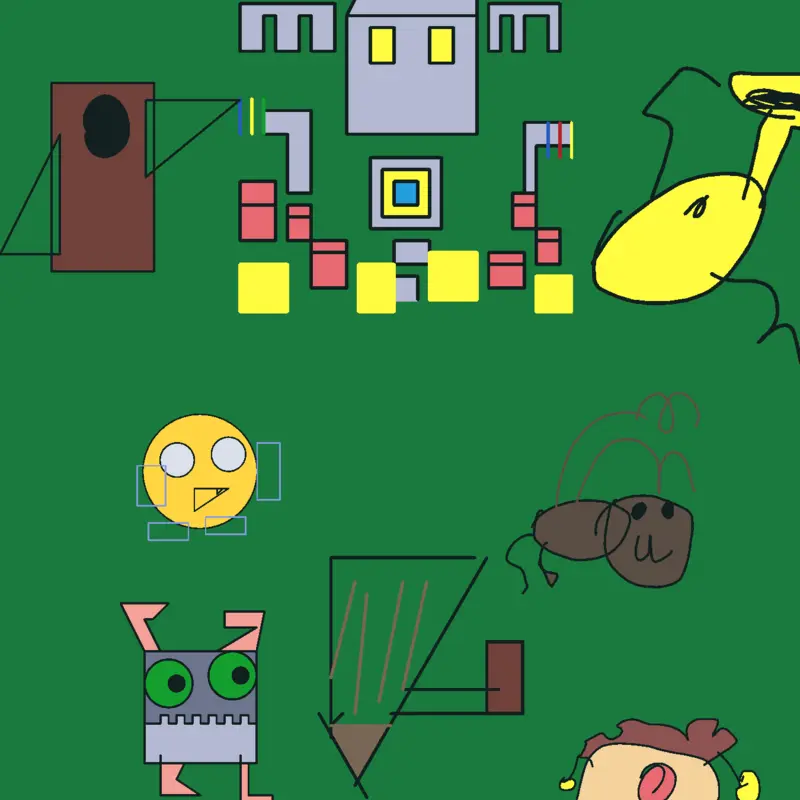 Game by @Wubbox_And_Grumpye9802