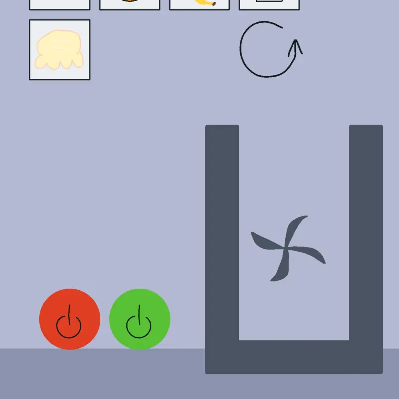 Game by @sammythehammy