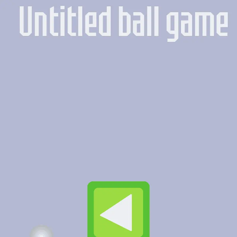 Game by @tamatgo2