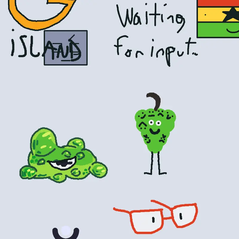 Game by @-_Flutter_-