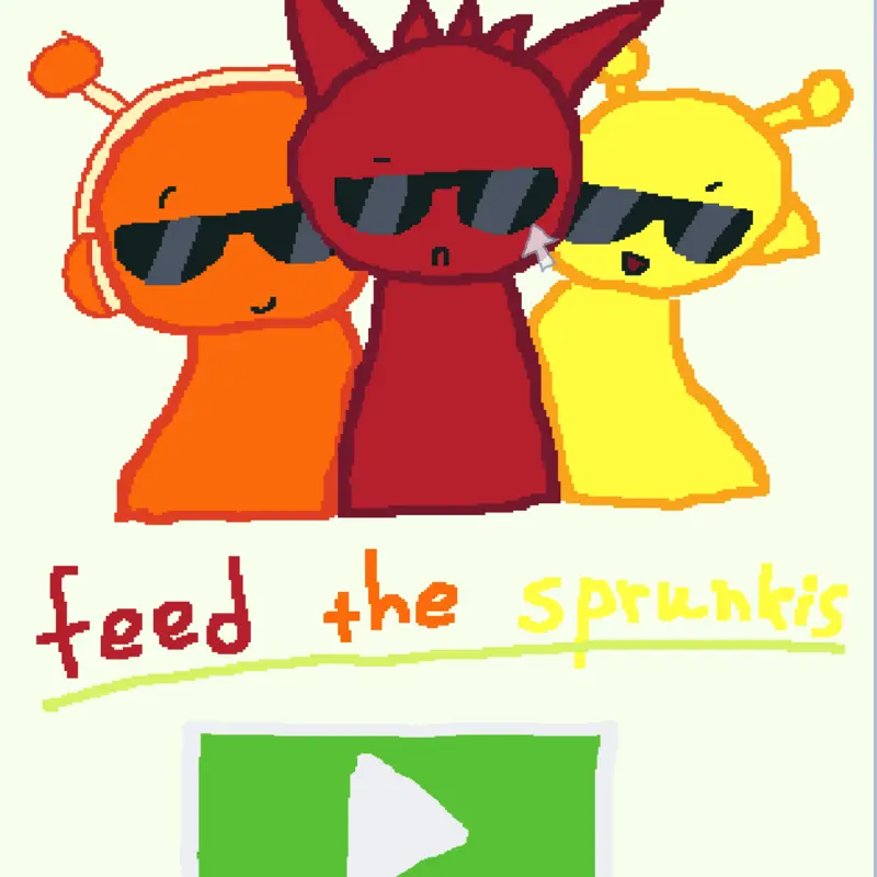 Game by @-_Liyi_Chka_-