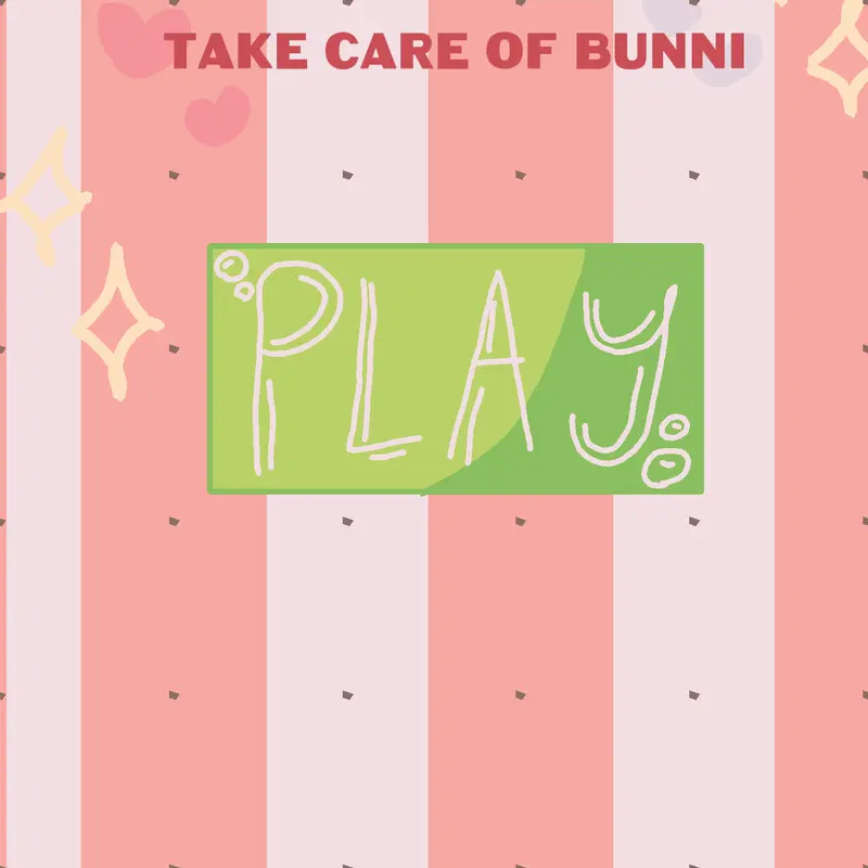 Game by @Miki_Milki_Pinku