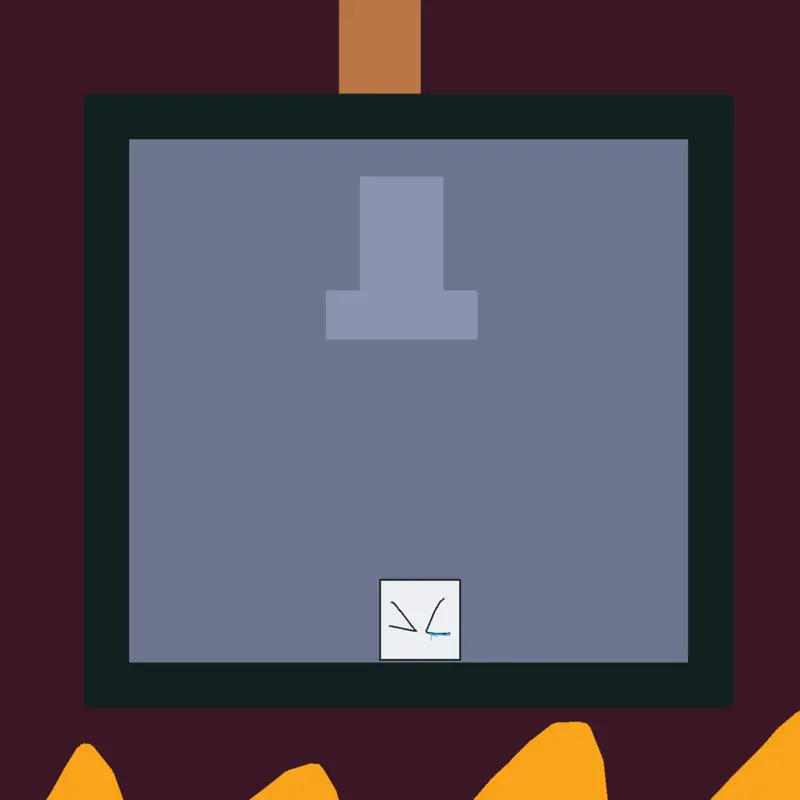Game by @-SILENT-KNIGHT-
