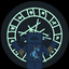 wardenkid123_alt avatar