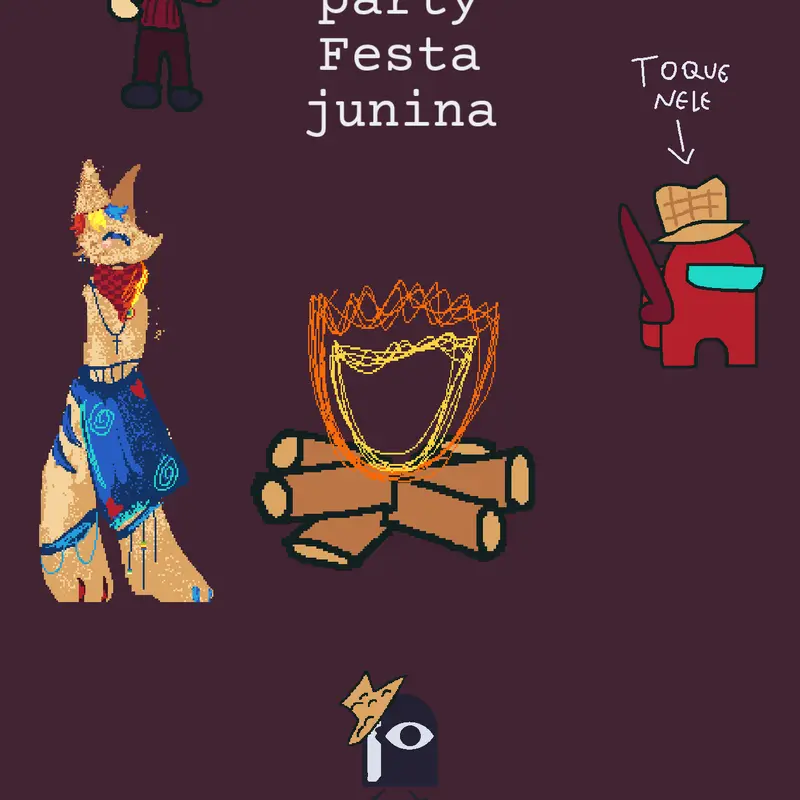 Game by @zGameOver