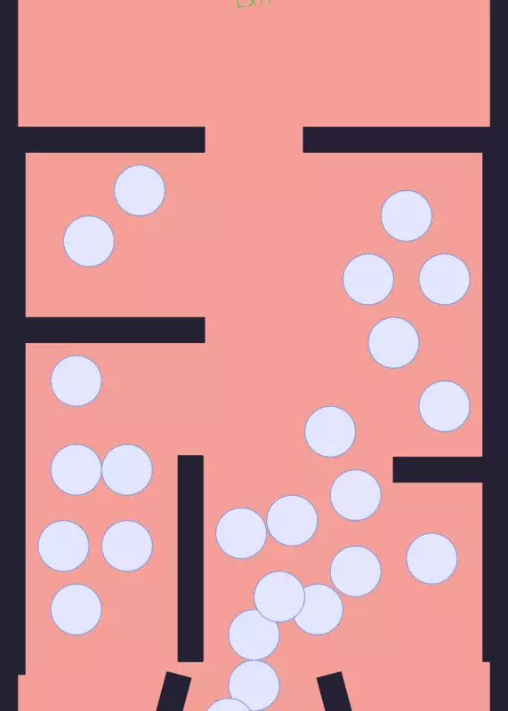 Game by @CameronTheArtist