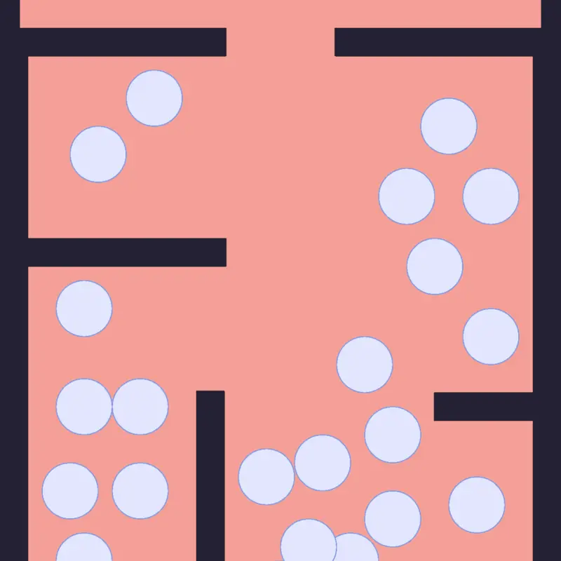Game by @CameronTheArtist