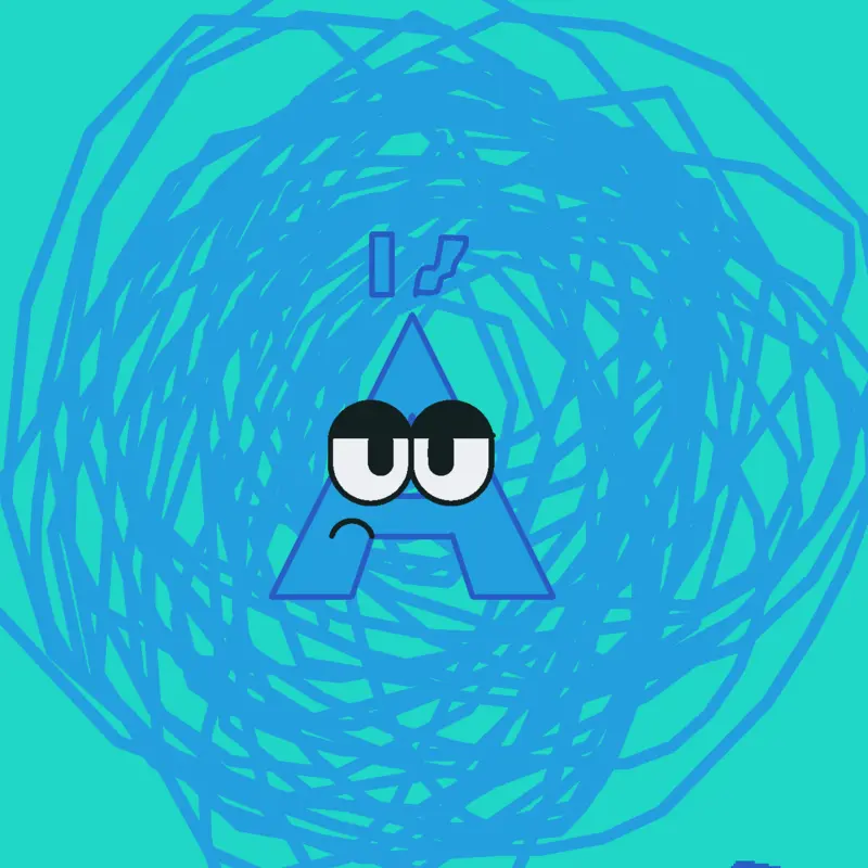 Game by @bamlolva