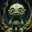 Conboy7 avatar