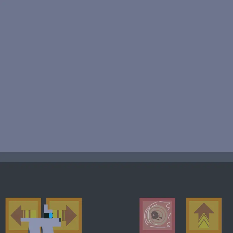 Game by @the-good-dog