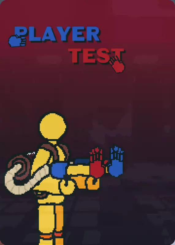 Game by @titan-speakerman-YT