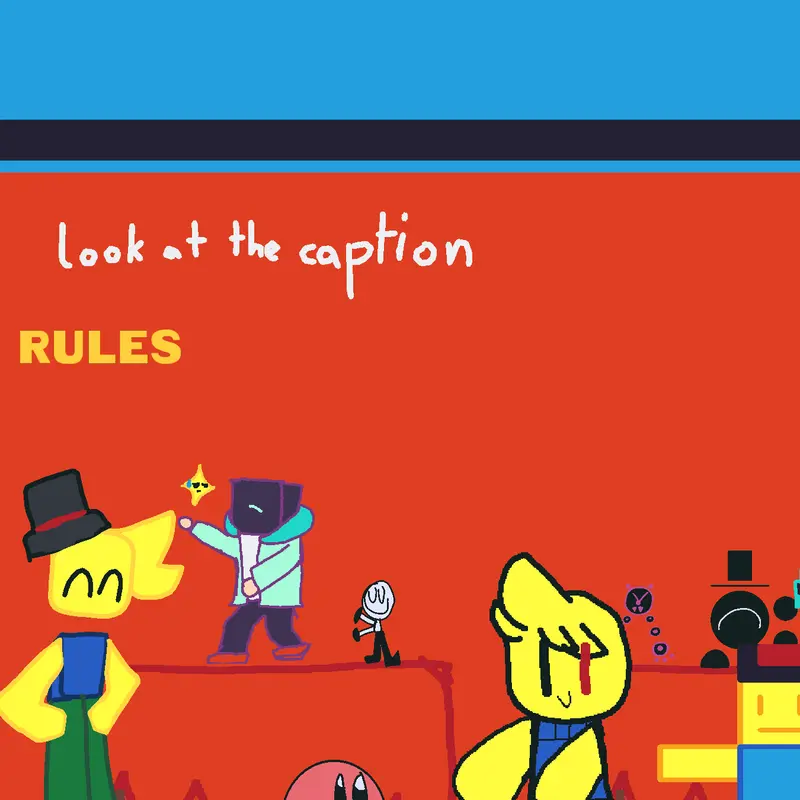Game by @phillipiz