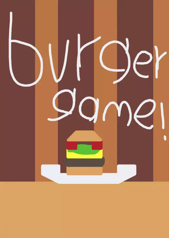 Game by @redboii
