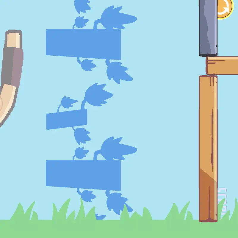 Parodies birds by @KingelBernal