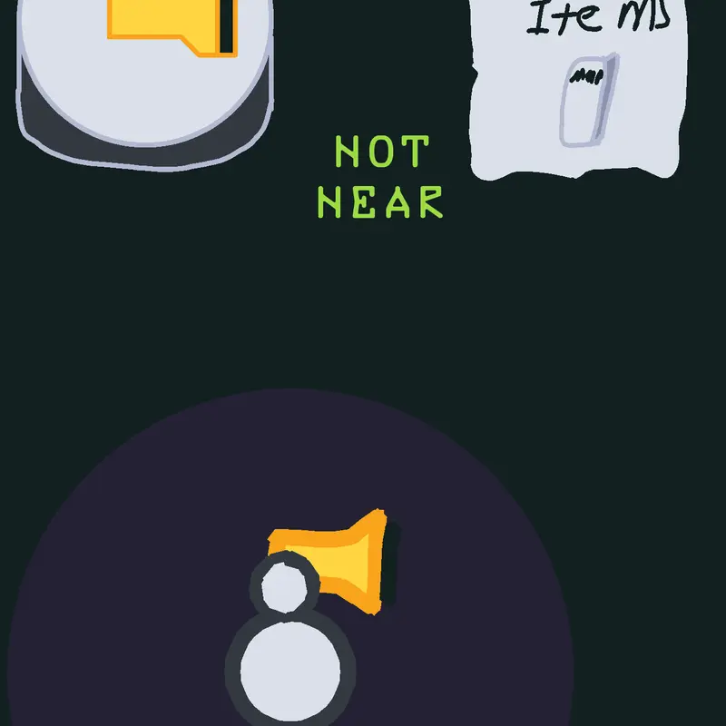 Game by @angrybord