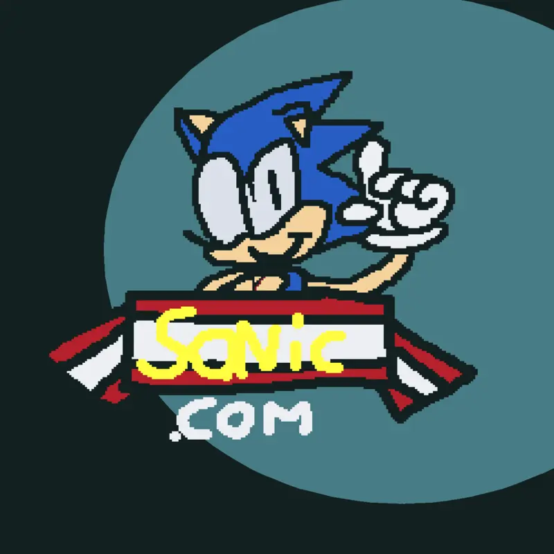 Game by @sonicfan7181182