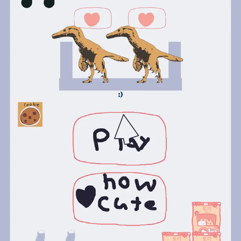 Game by @Stoptalk5000