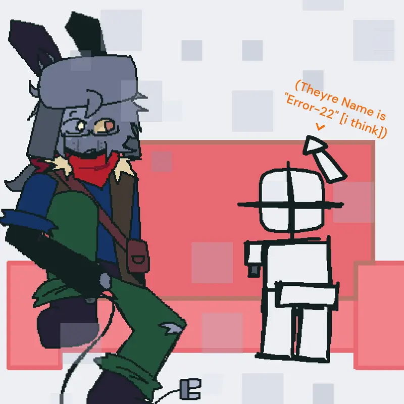 Game by @V11_1S_M3H_