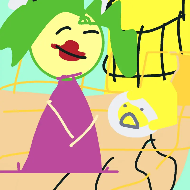 Game by @HAPKOTNK