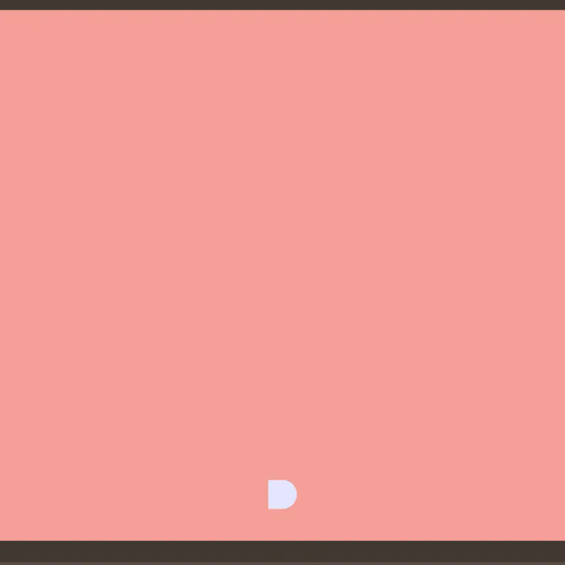 Game by @Math_Riv