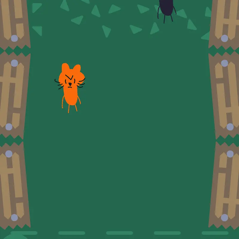 Game by @the-xyz