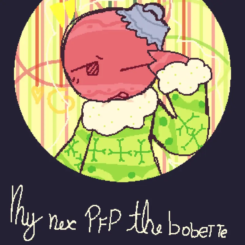 Game by @-bobette_words-