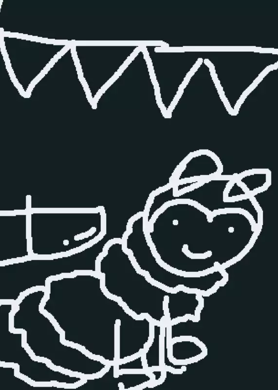 Game by @Lilly8216