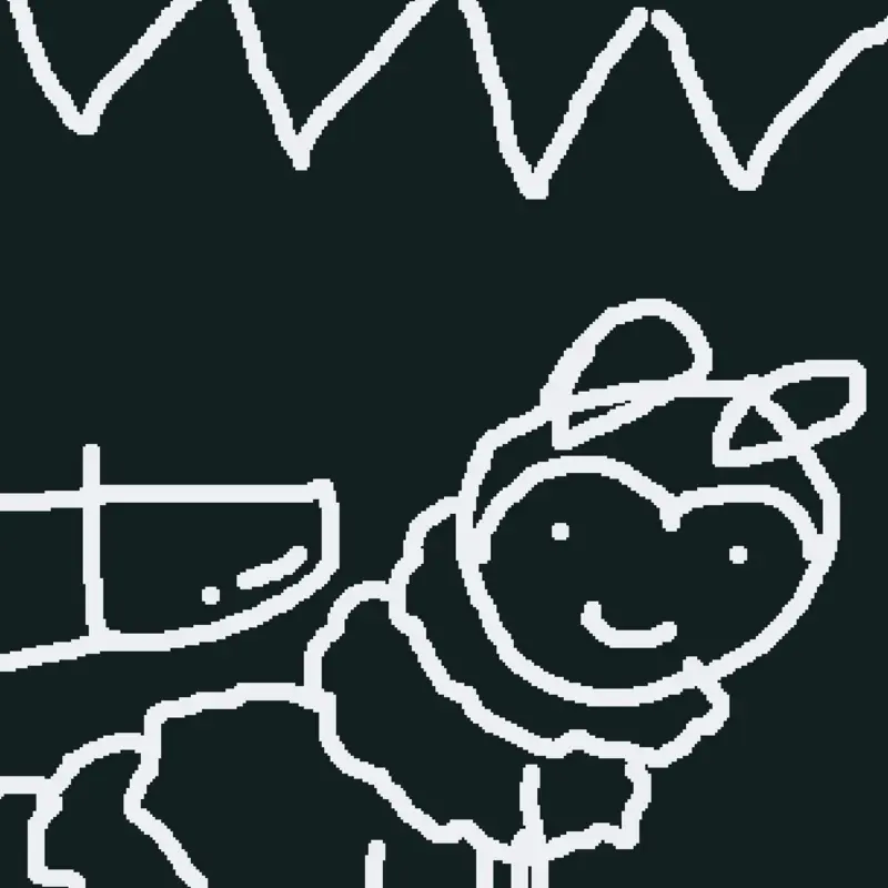 Game by @Lilly8216