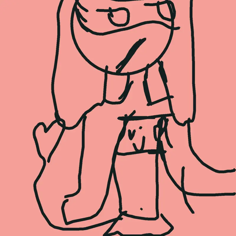 Game by @kuromi_XD