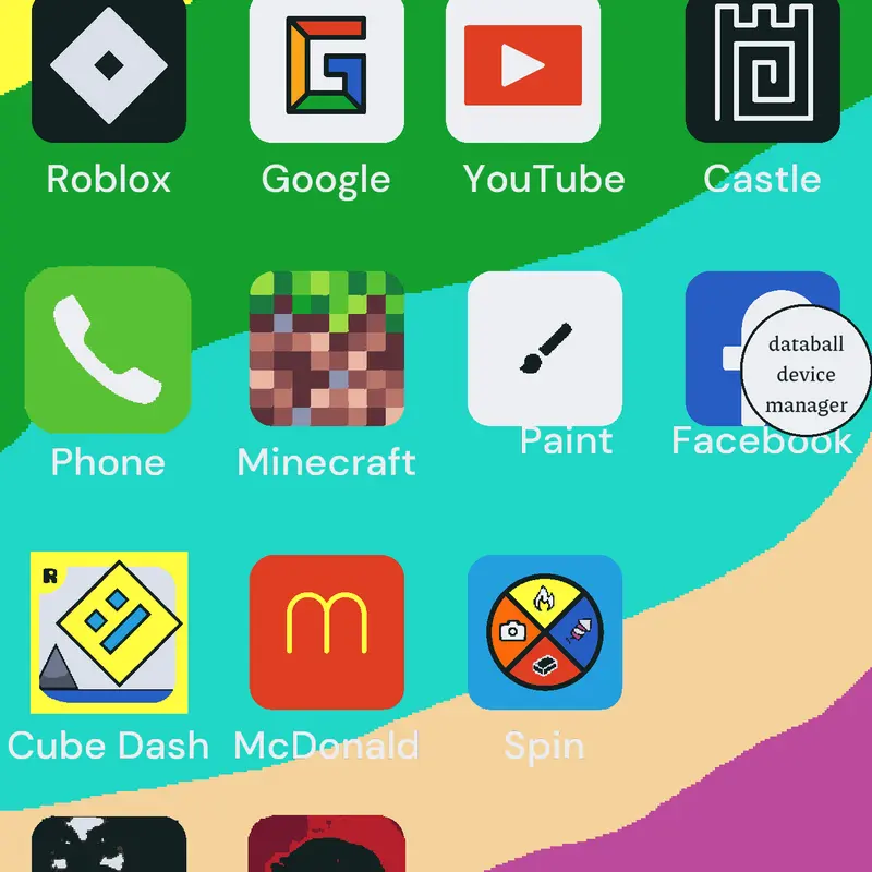 Game by @Data_BallOFFICIAL