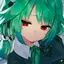 LeastKnown avatar