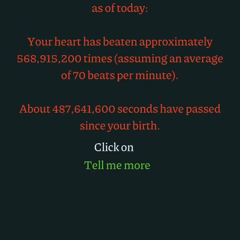 Game by @Castle_Of_Christ