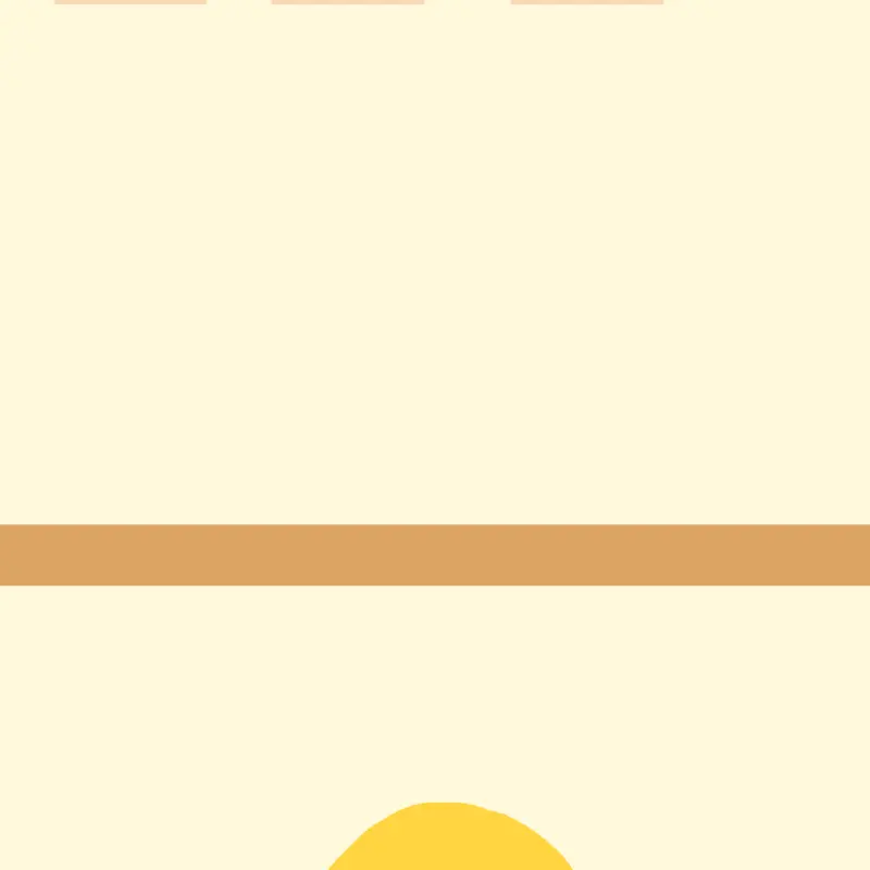 Game by @Waxwells_Rerants
