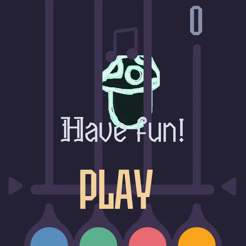 Game by @catnap_dogday