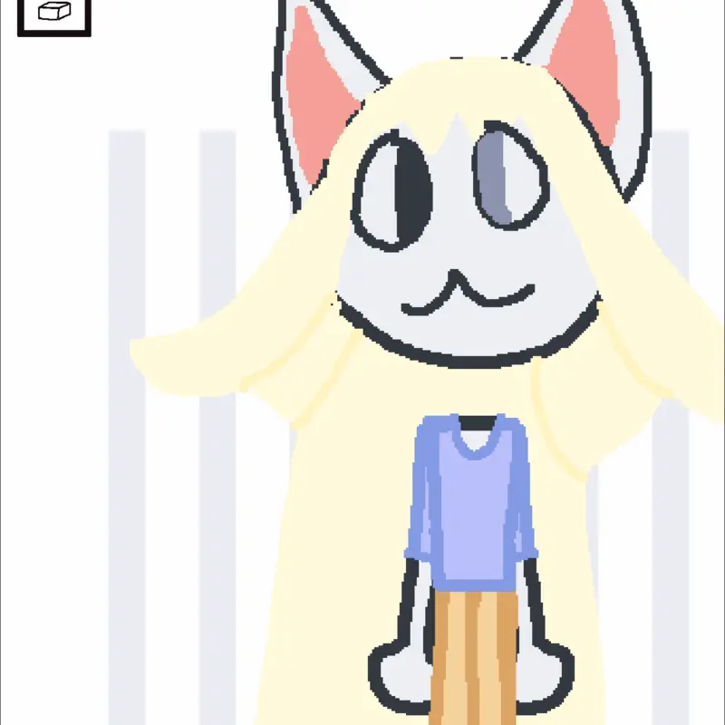 Game by @flowergirl207
