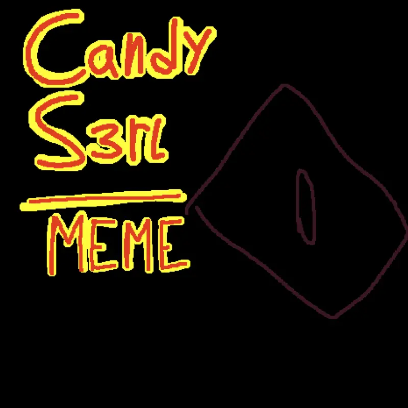 Game by @bobinbob_studio