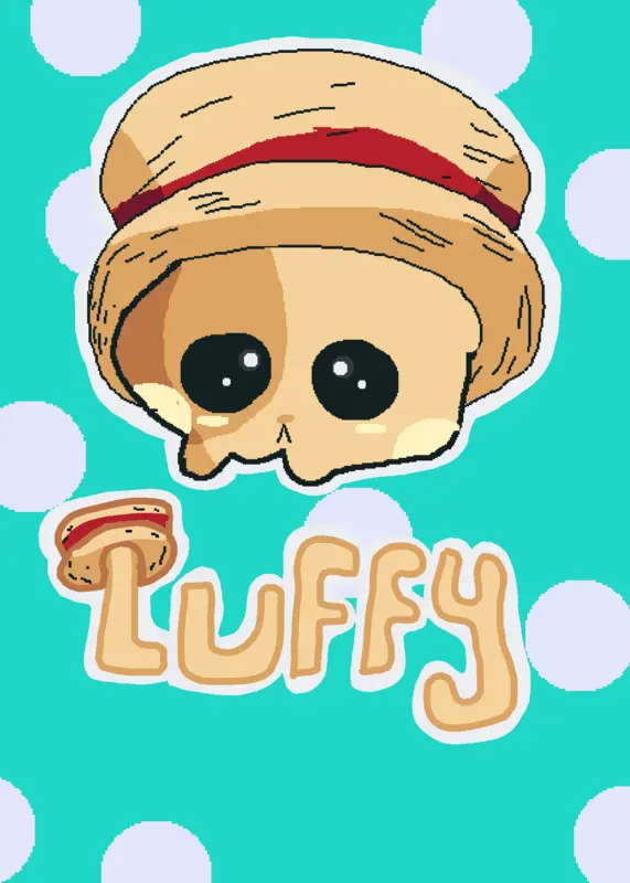 Game by @Zodiac_Illusian