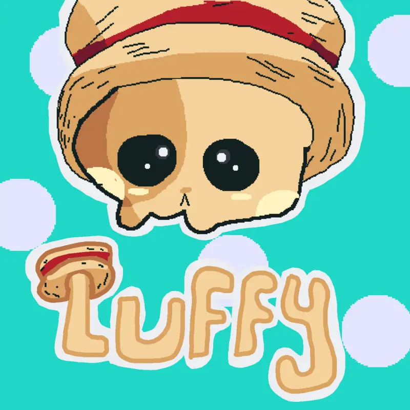 Game by @Zodiac_Illusian