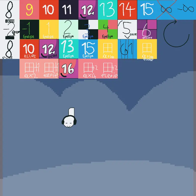 Game by @OkJoshPlaysRobloxOffical