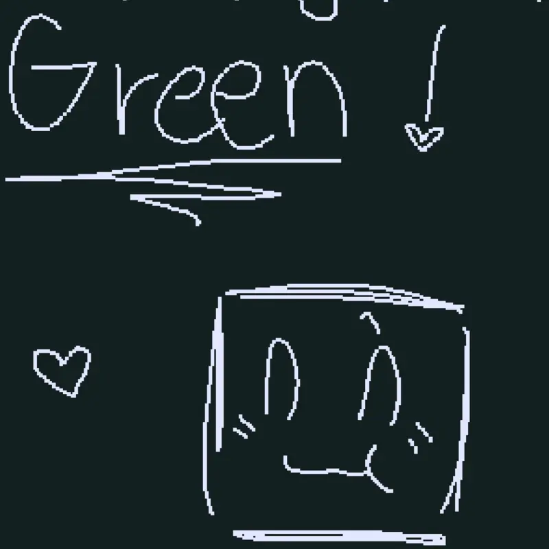 Game by @Healing_pigeon