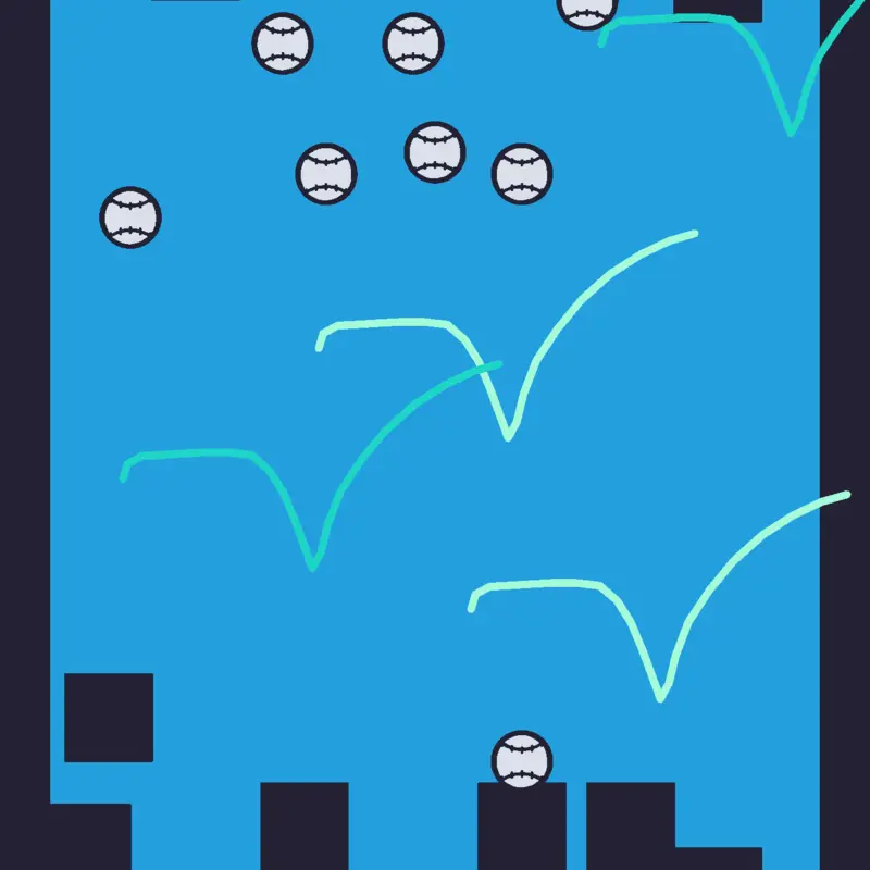 Game by @sobo