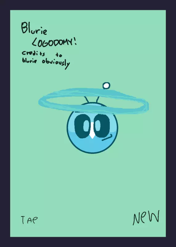 Game by @hi-im-ball