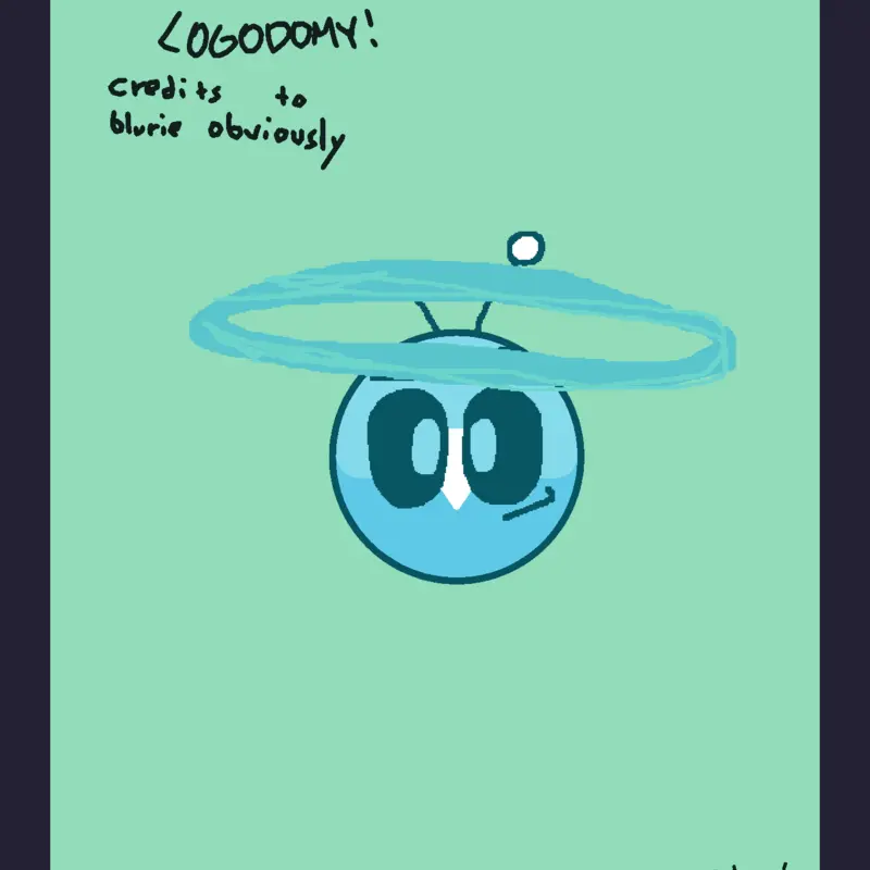 Game by @hi-im-ball