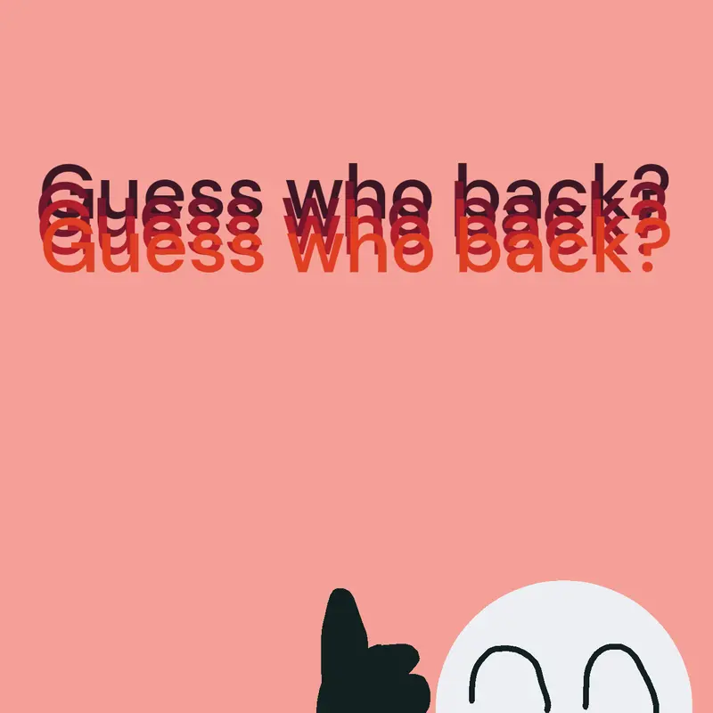 Game by @Ilike_chickennuggets