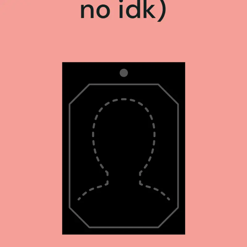 Game by @Stup_Cuboid