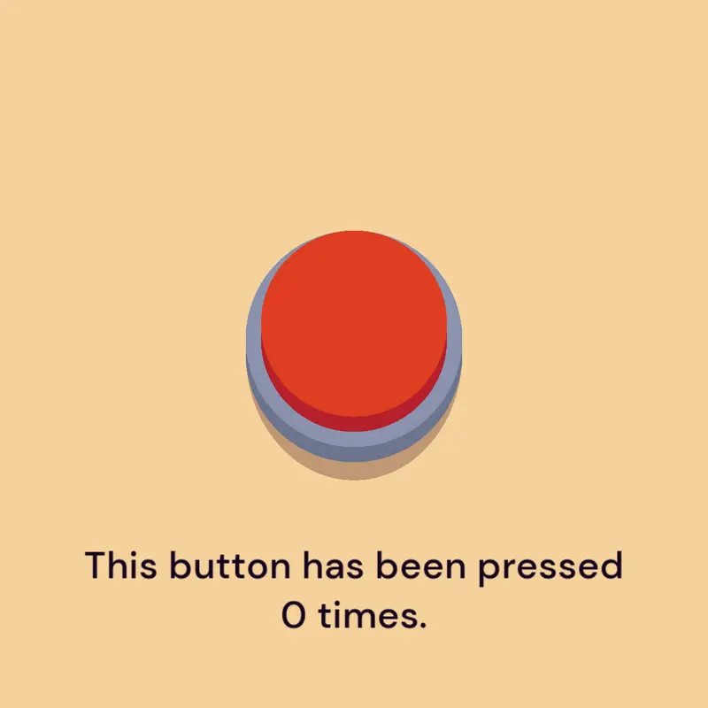 Game by @Playerstart