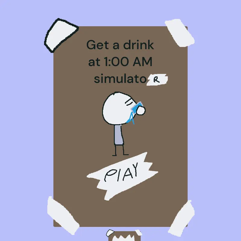 Game by @cupmelon_ig